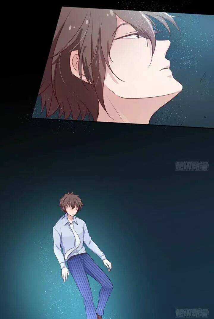 Chạy Đi Âm Sai - Chapter 89 - Trang 28