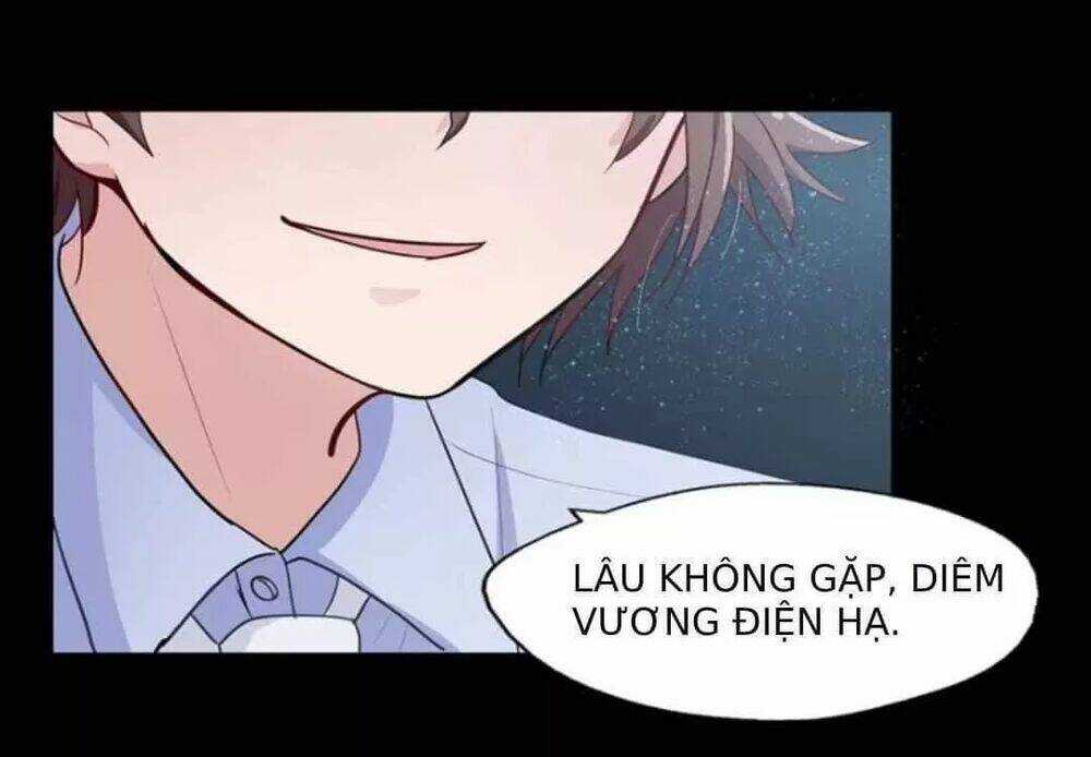 Chạy Đi Âm Sai - Chapter 89 - Trang 30