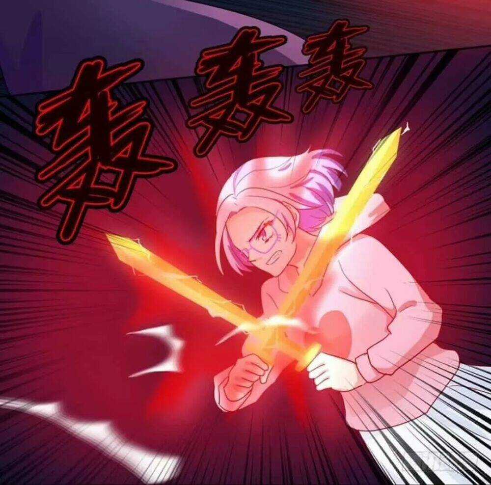 Chạy Đi Âm Sai - Chapter 89 - Trang 4