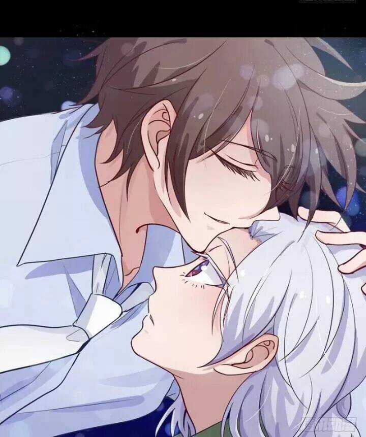 Chạy Đi Âm Sai - Chapter 89 - Trang 31