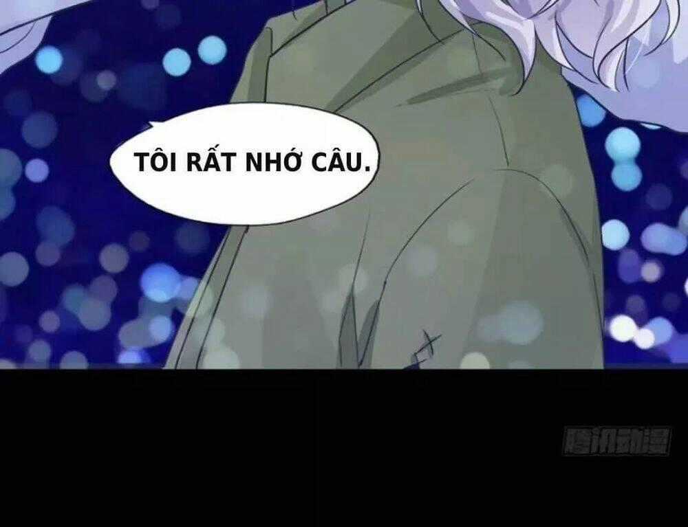 Chạy Đi Âm Sai - Chapter 89 - Trang 32