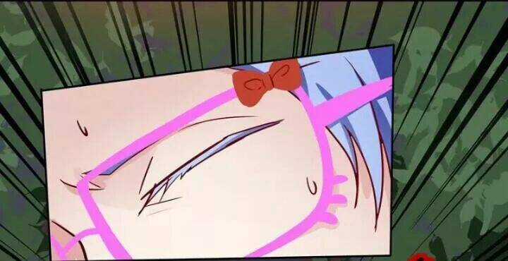 Chạy Đi Âm Sai - Chapter 89 - Trang 5