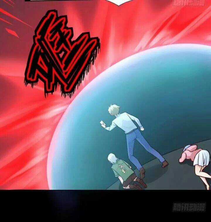 Chạy Đi Âm Sai - Chapter 89 - Trang 9