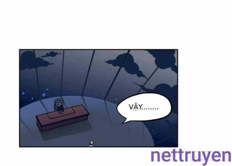 Chạy Đi Âm Sai - Chapter 9 - Trang 2