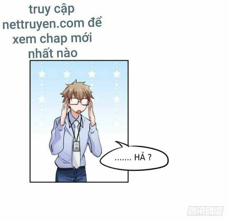 Chạy Đi Âm Sai - Chapter 9 - Trang 16