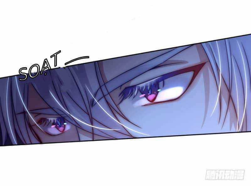 Chạy Đi Âm Sai - Chapter 9 - Trang 17