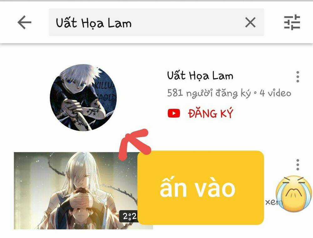 Chạy Đi Âm Sai - Chapter 9 - Trang 28