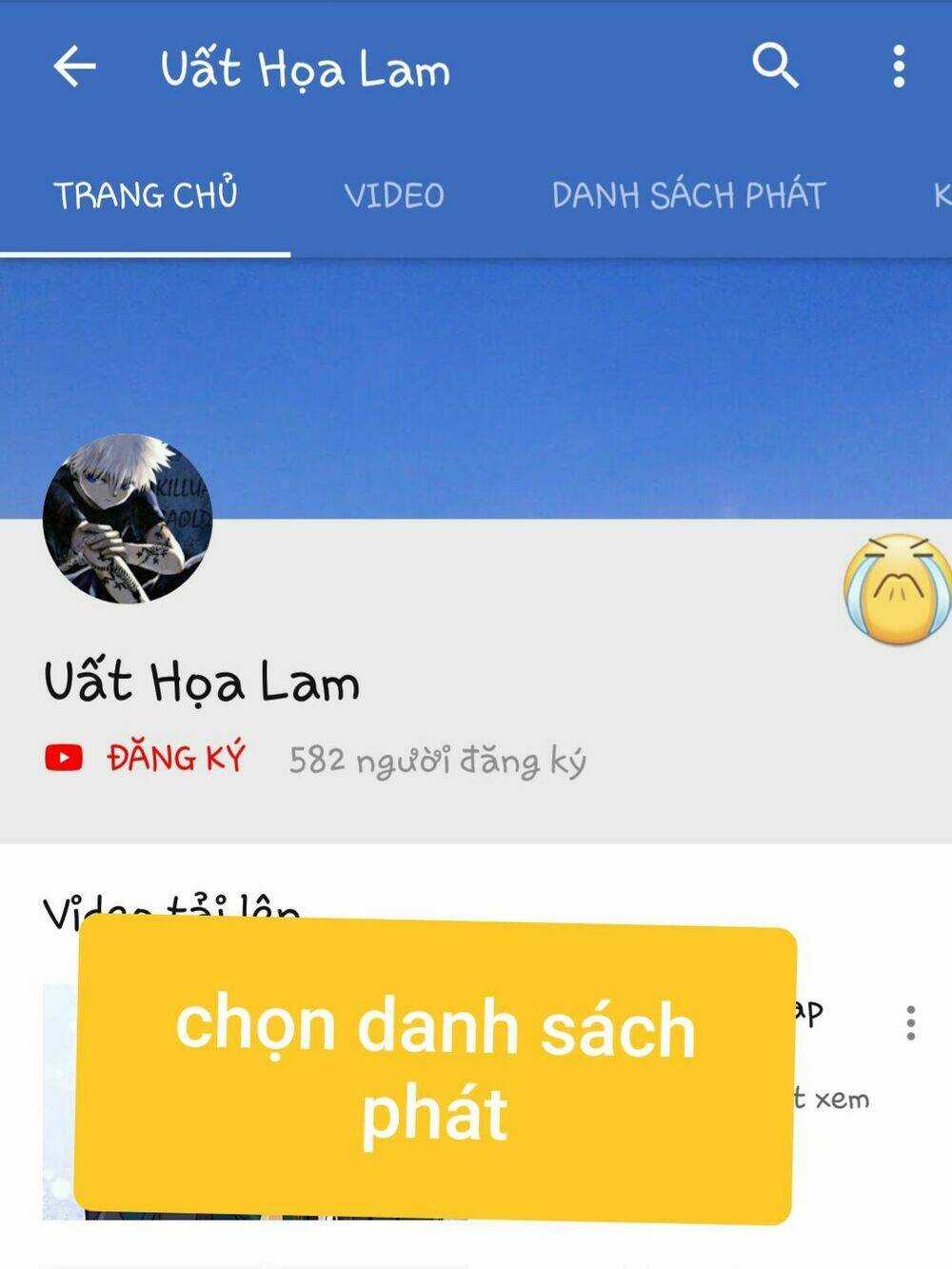 Chạy Đi Âm Sai - Chapter 9 - Trang 29