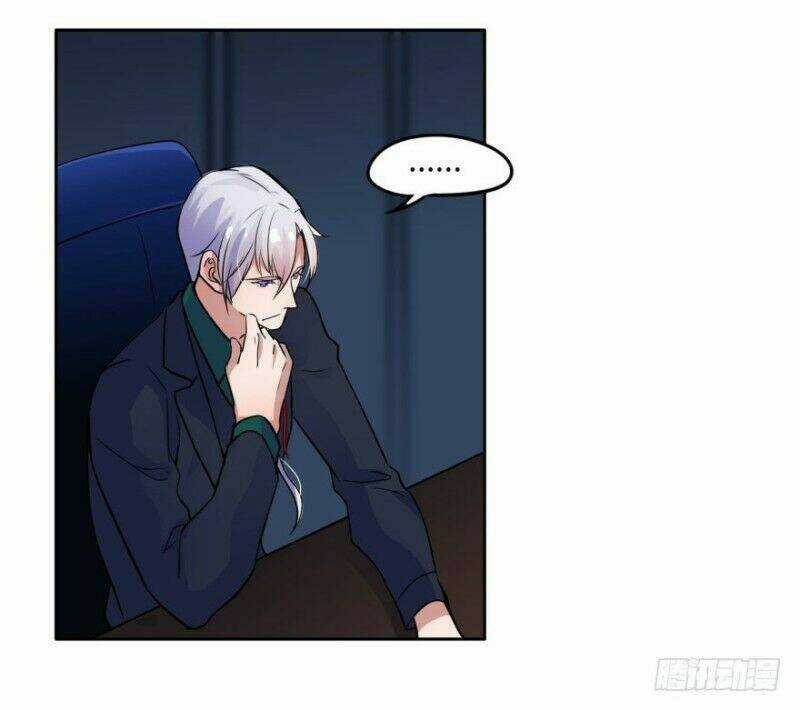 Chạy Đi Âm Sai - Chapter 9 - Trang 4