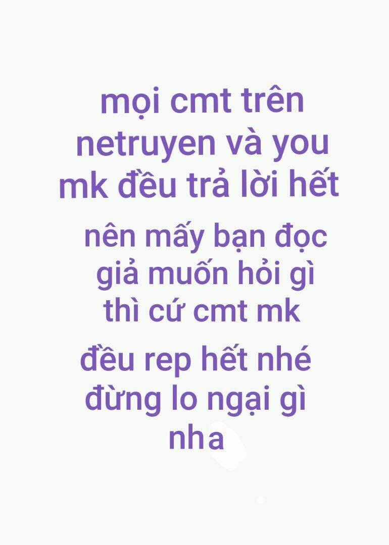 Chạy Đi Âm Sai - Chapter 9 - Trang 31