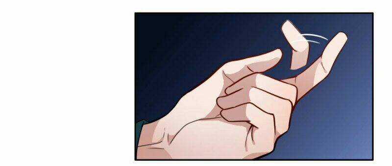 Chạy Đi Âm Sai - Chapter 9 - Trang 5