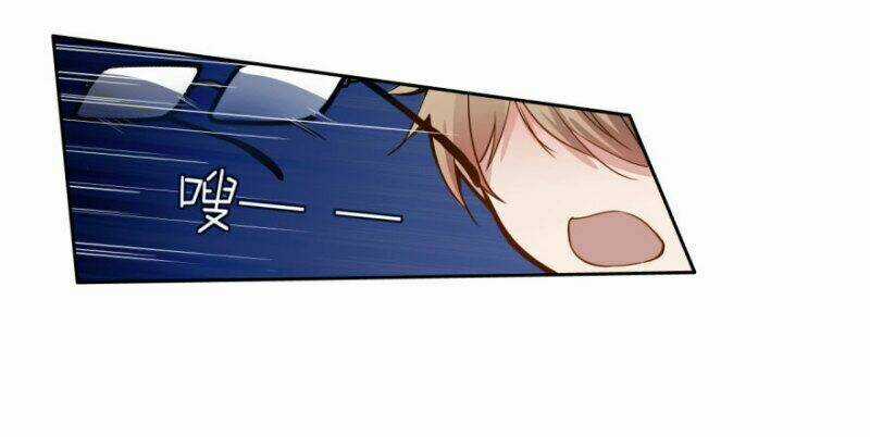 Chạy Đi Âm Sai - Chapter 9 - Trang 6