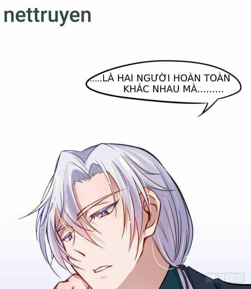 Chạy Đi Âm Sai - Chapter 9 - Trang 9