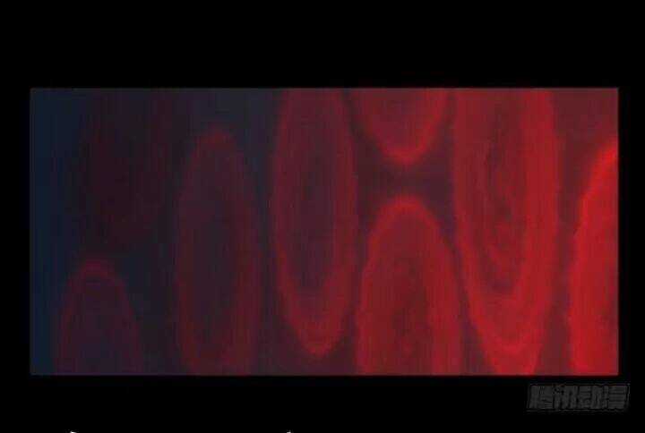 Chạy Đi Âm Sai - Chapter 90 - Trang 12