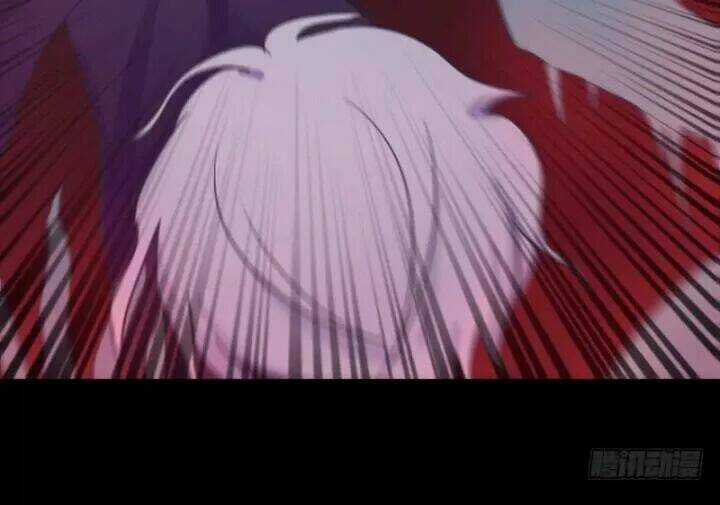 Chạy Đi Âm Sai - Chapter 90 - Trang 15