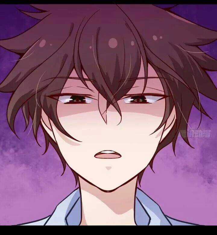 Chạy Đi Âm Sai - Chapter 90 - Trang 19