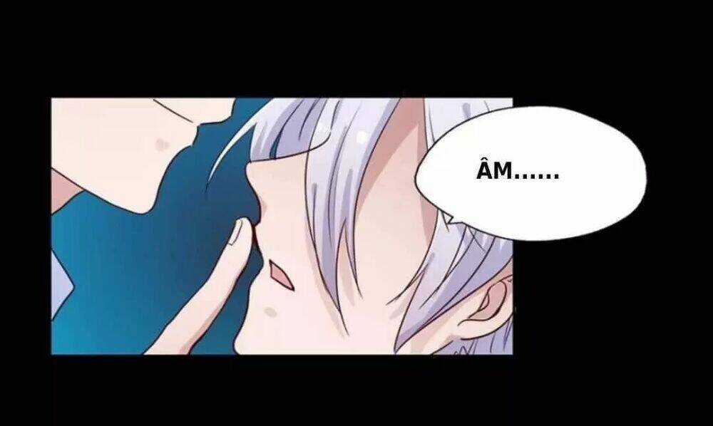 Chạy Đi Âm Sai - Chapter 90 - Trang 3