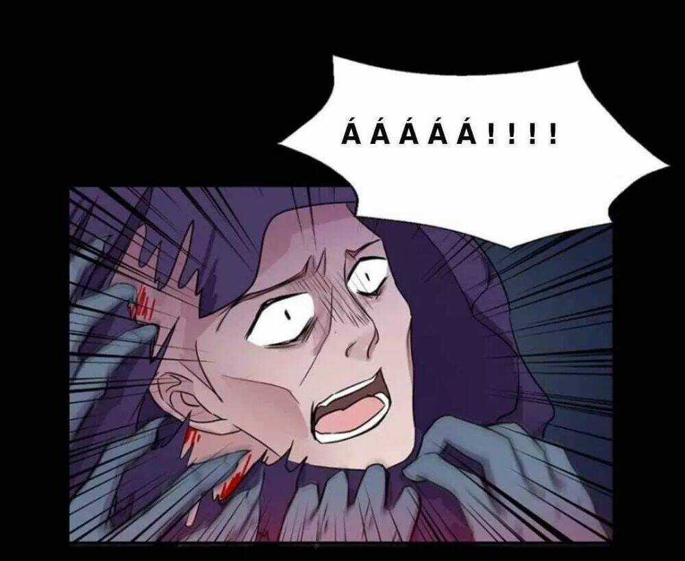 Chạy Đi Âm Sai - Chapter 90 - Trang 21