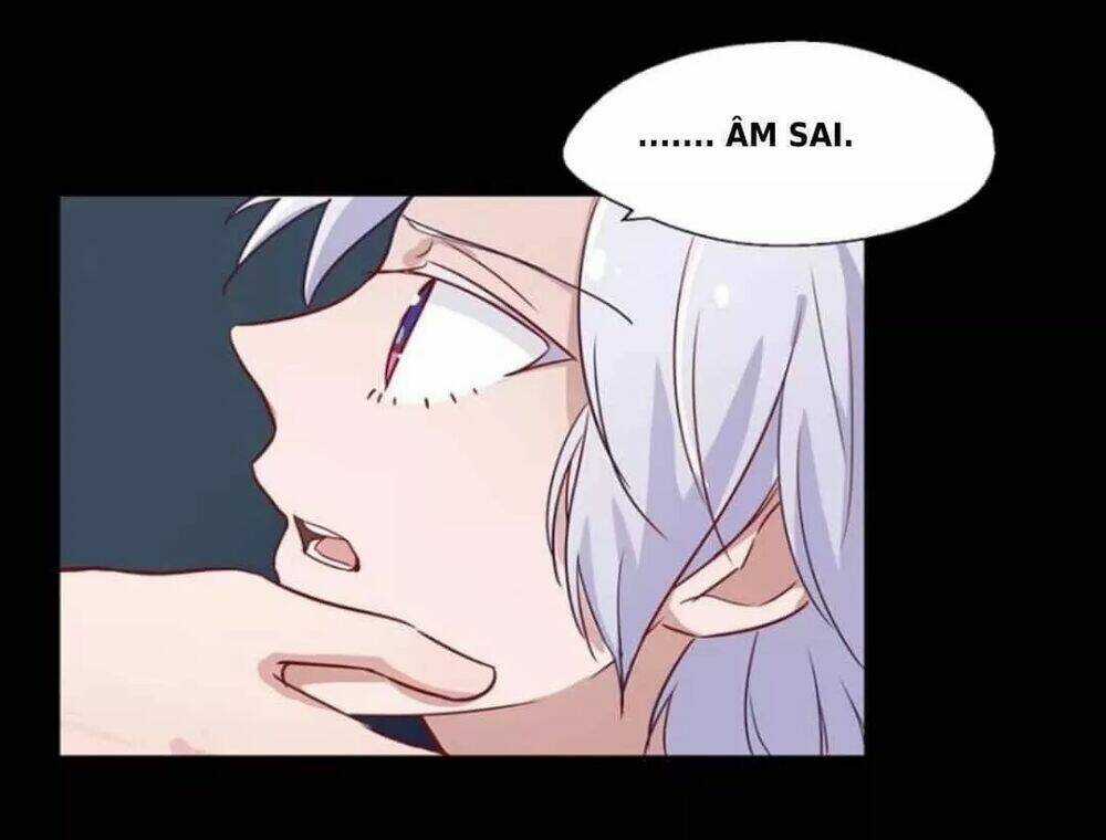 Chạy Đi Âm Sai - Chapter 90 - Trang 24