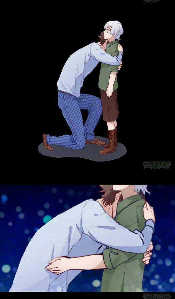 Chạy Đi Âm Sai - Chapter 90 - Trang 25