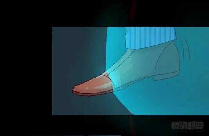 Chạy Đi Âm Sai - Chapter 90 - Trang 6