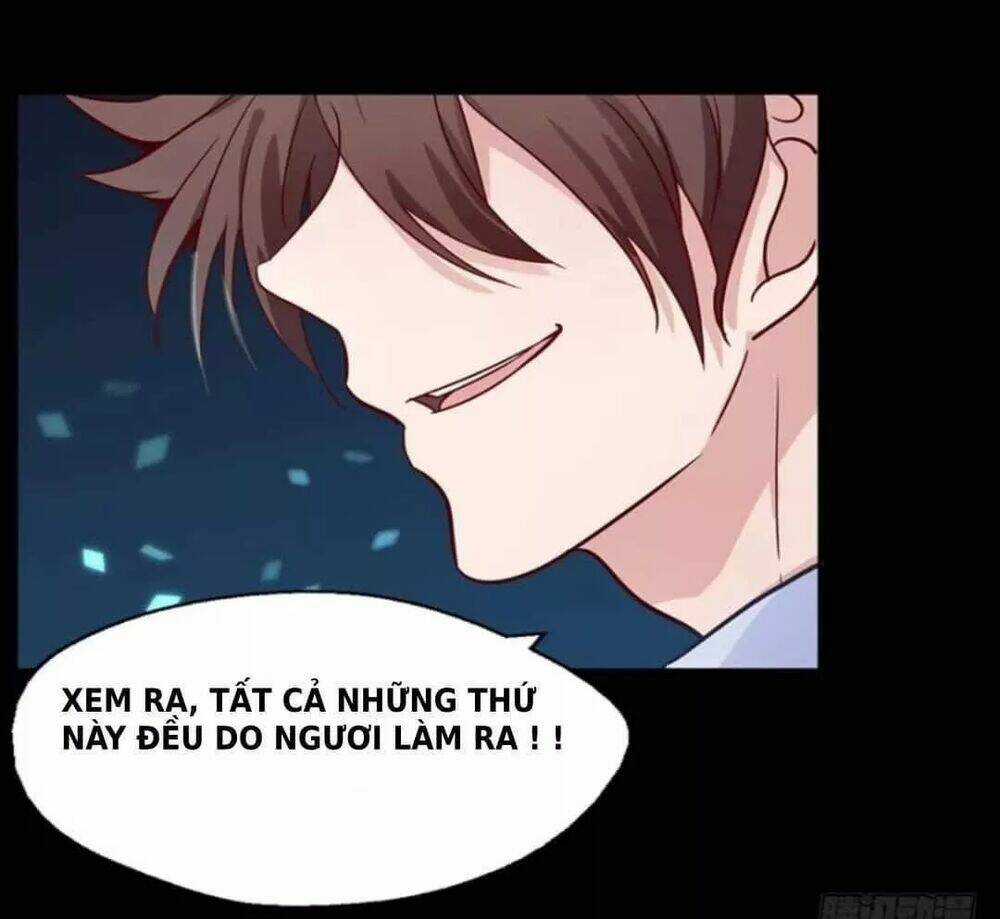 Chạy Đi Âm Sai - Chapter 90 - Trang 10