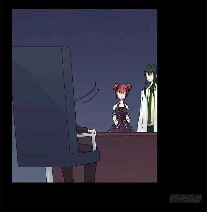 Chạy Đi Âm Sai - Chapter 91 - Trang 16