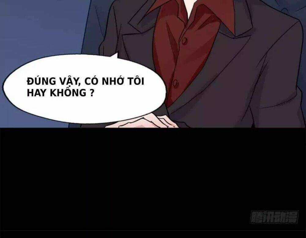 Chạy Đi Âm Sai - Chapter 91 - Trang 18