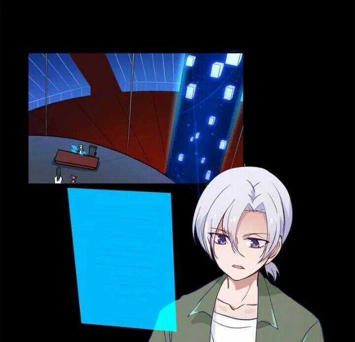 Chạy Đi Âm Sai - Chapter 91 - Trang 3