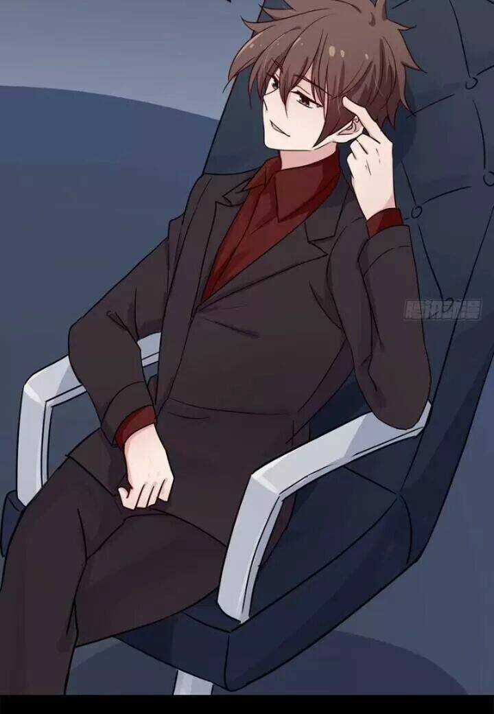 Chạy Đi Âm Sai - Chapter 91 - Trang 28