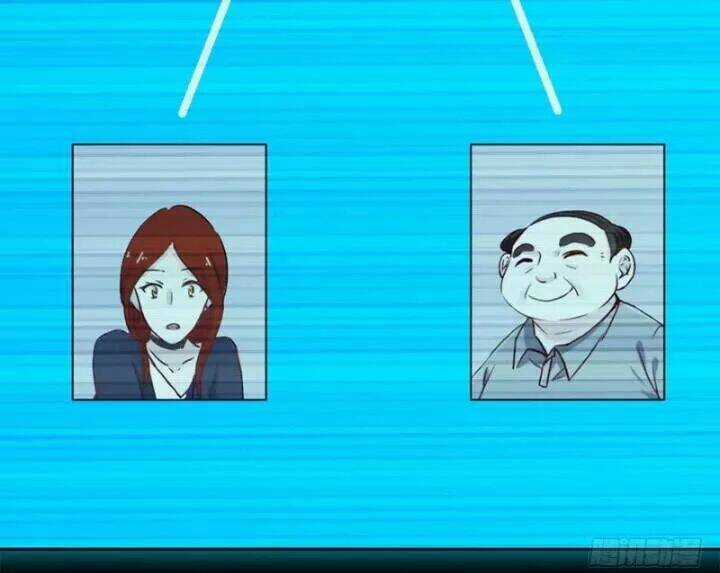 Chạy Đi Âm Sai - Chapter 91 - Trang 9