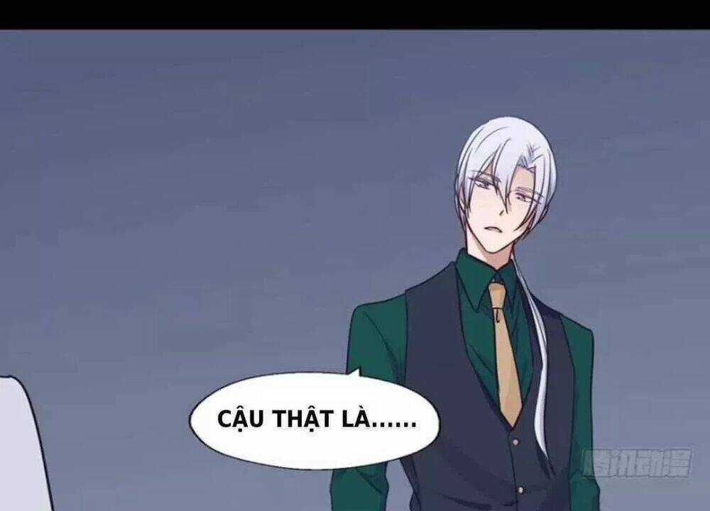 Chạy Đi Âm Sai - Chapter 92 - Trang 19