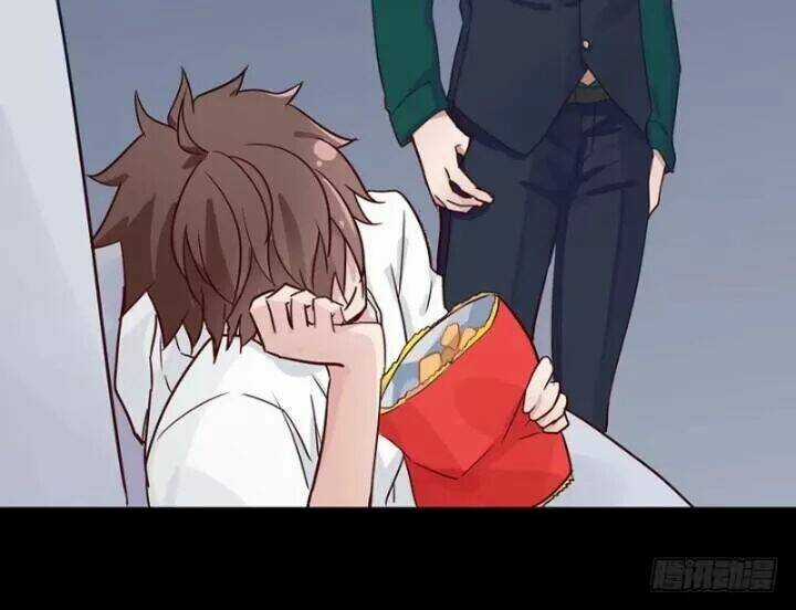 Chạy Đi Âm Sai - Chapter 92 - Trang 20