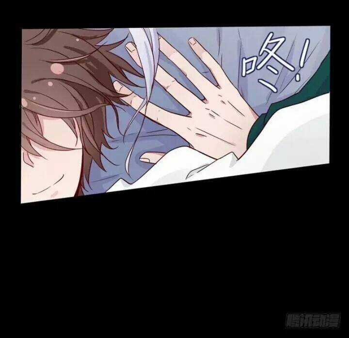 Chạy Đi Âm Sai - Chapter 92 - Trang 22