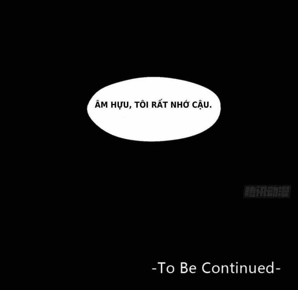 Chạy Đi Âm Sai - Chapter 92 - Trang 24