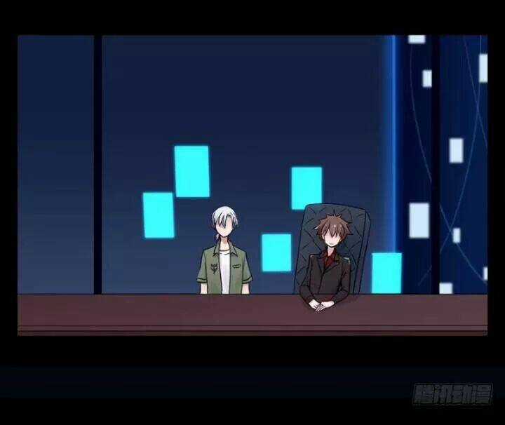 Chạy Đi Âm Sai - Chapter 92 - Trang 5