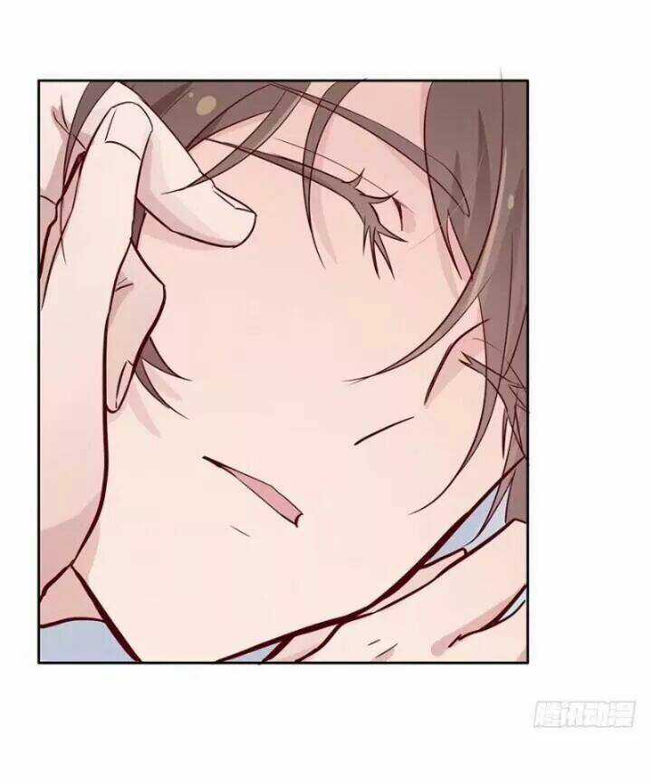 Chạy Đi Âm Sai - Chapter 93 - Trang 11