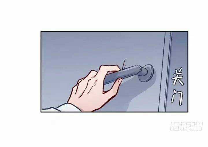 Chạy Đi Âm Sai - Chapter 93 - Trang 16