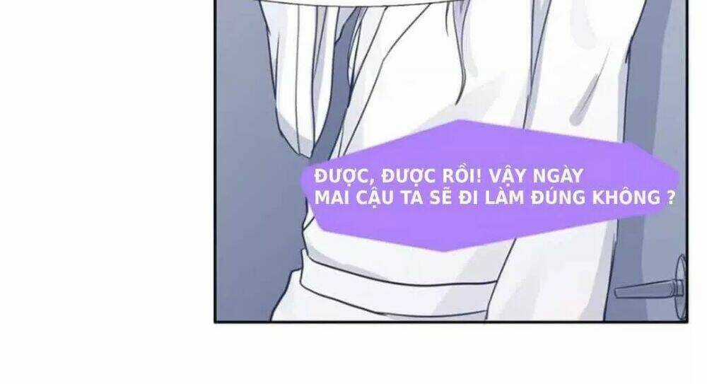 Chạy Đi Âm Sai - Chapter 93 - Trang 18