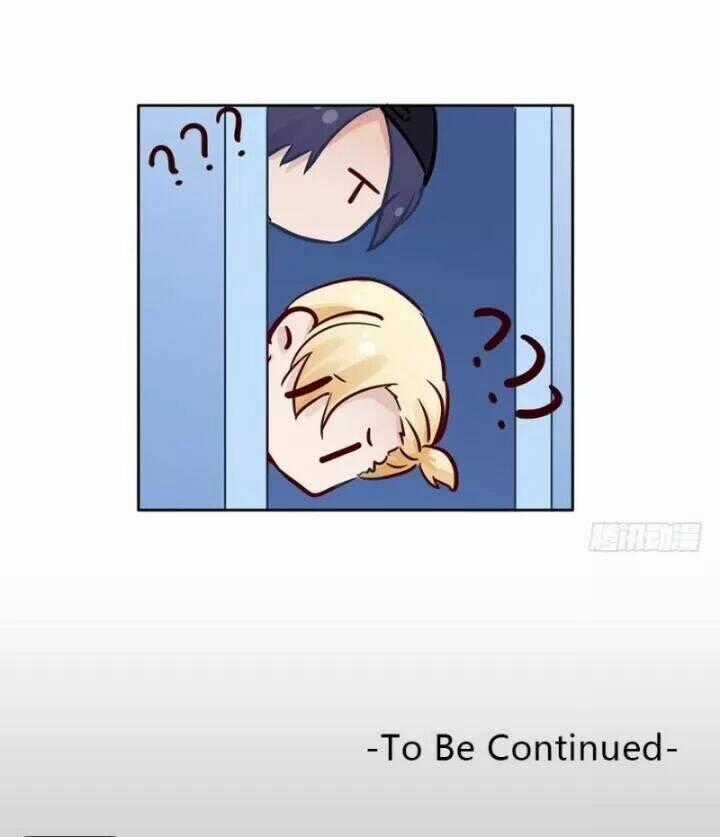 Chạy Đi Âm Sai - Chapter 93 - Trang 20