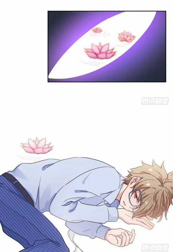 Chạy Đi Âm Sai - Chapter 93 - Trang 4