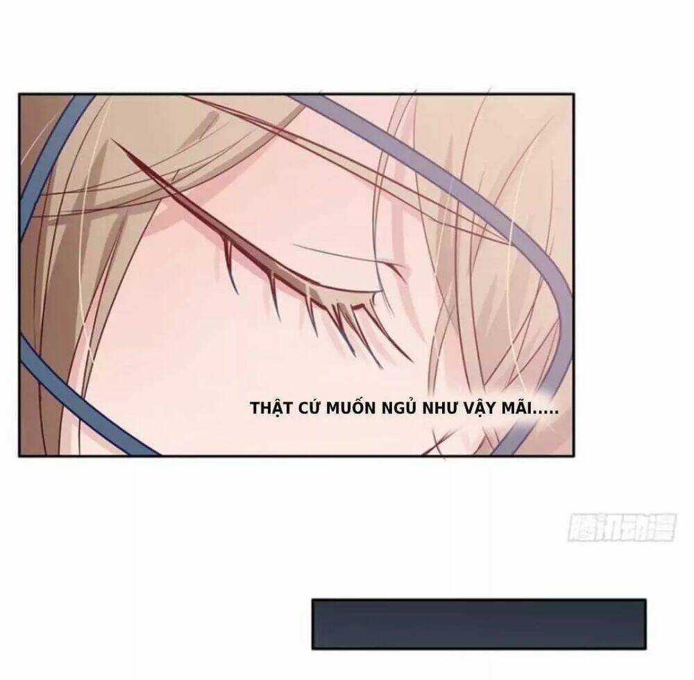 Chạy Đi Âm Sai - Chapter 93 - Trang 6