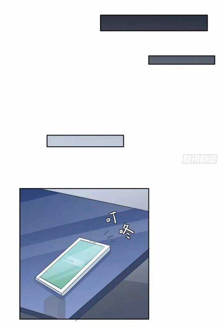 Chạy Đi Âm Sai - Chapter 93 - Trang 7