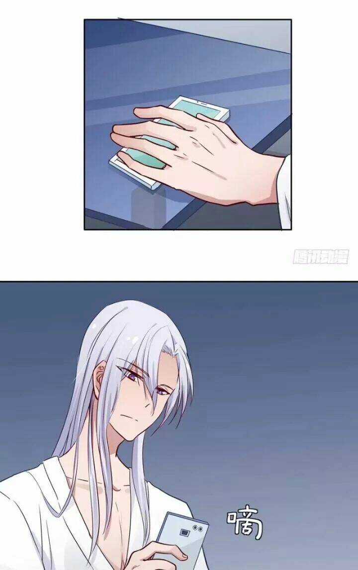 Chạy Đi Âm Sai - Chapter 93 - Trang 8