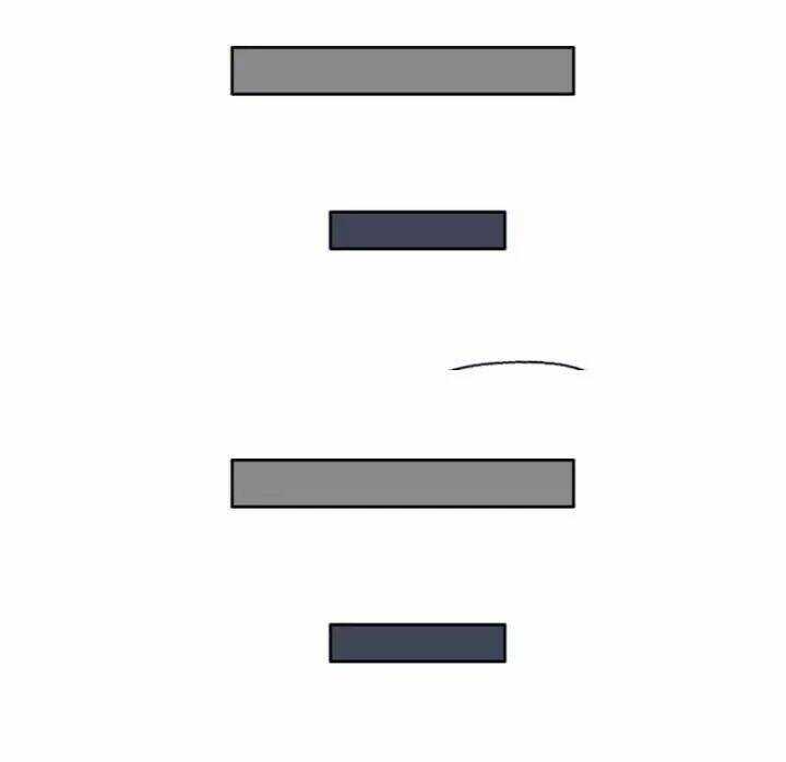 Chạy Đi Âm Sai - Chapter 94 - Trang 12