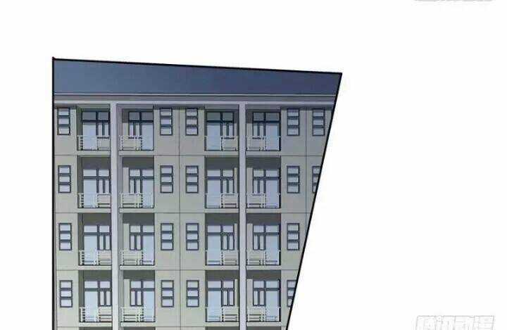 Chạy Đi Âm Sai - Chapter 94 - Trang 3