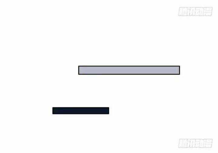 Chạy Đi Âm Sai - Chapter 94 - Trang 21