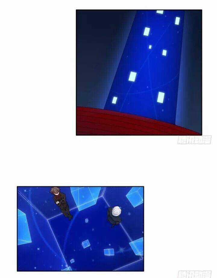 Chạy Đi Âm Sai - Chapter 94 - Trang 22