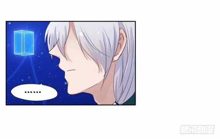 Chạy Đi Âm Sai - Chapter 94 - Trang 24