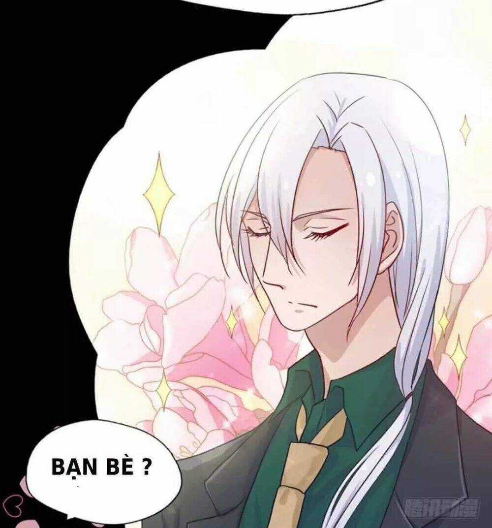 Chạy Đi Âm Sai - Chapter 95 - Trang 11